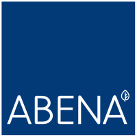 Abena Academy