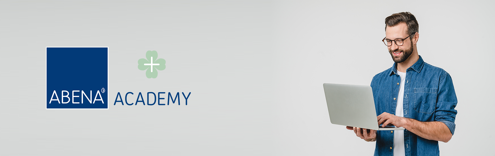 slideshow banner